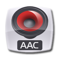 AAC Cube